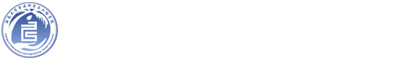 德赢AC米兰中国官方网站